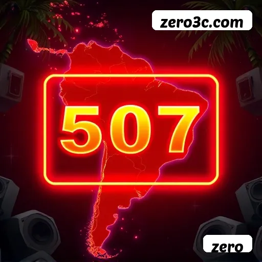 Aplicativo móvel zero para iOS e Android