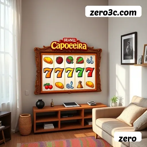 Download zero Windows