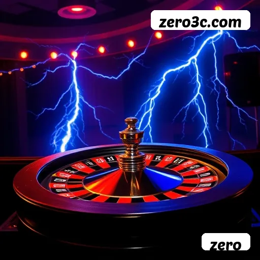 Aviator - Crash game popular na zero