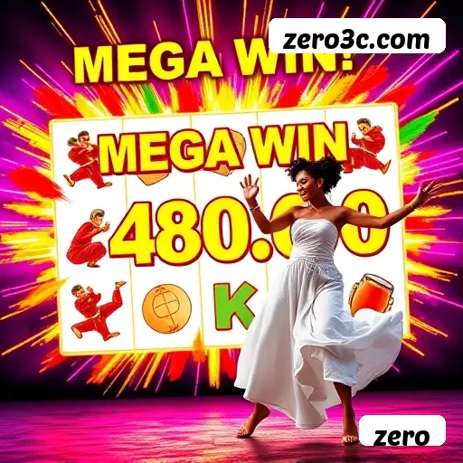 Starlight Princess - Slot game com multiplicadores na zero