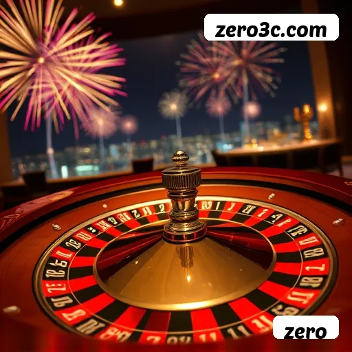 Chuva de bônus zero nos caça-níqueis