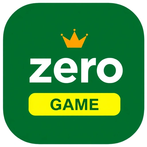 Logo da zero